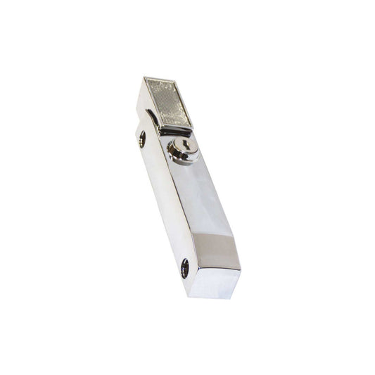 Verschluss Presto 6186 PAB
