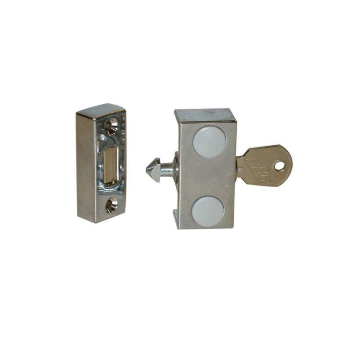 Drawer Lock POS2038