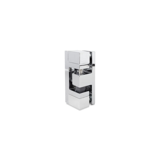 Scharnier 3.51.0183.2 chrom links STUV NL