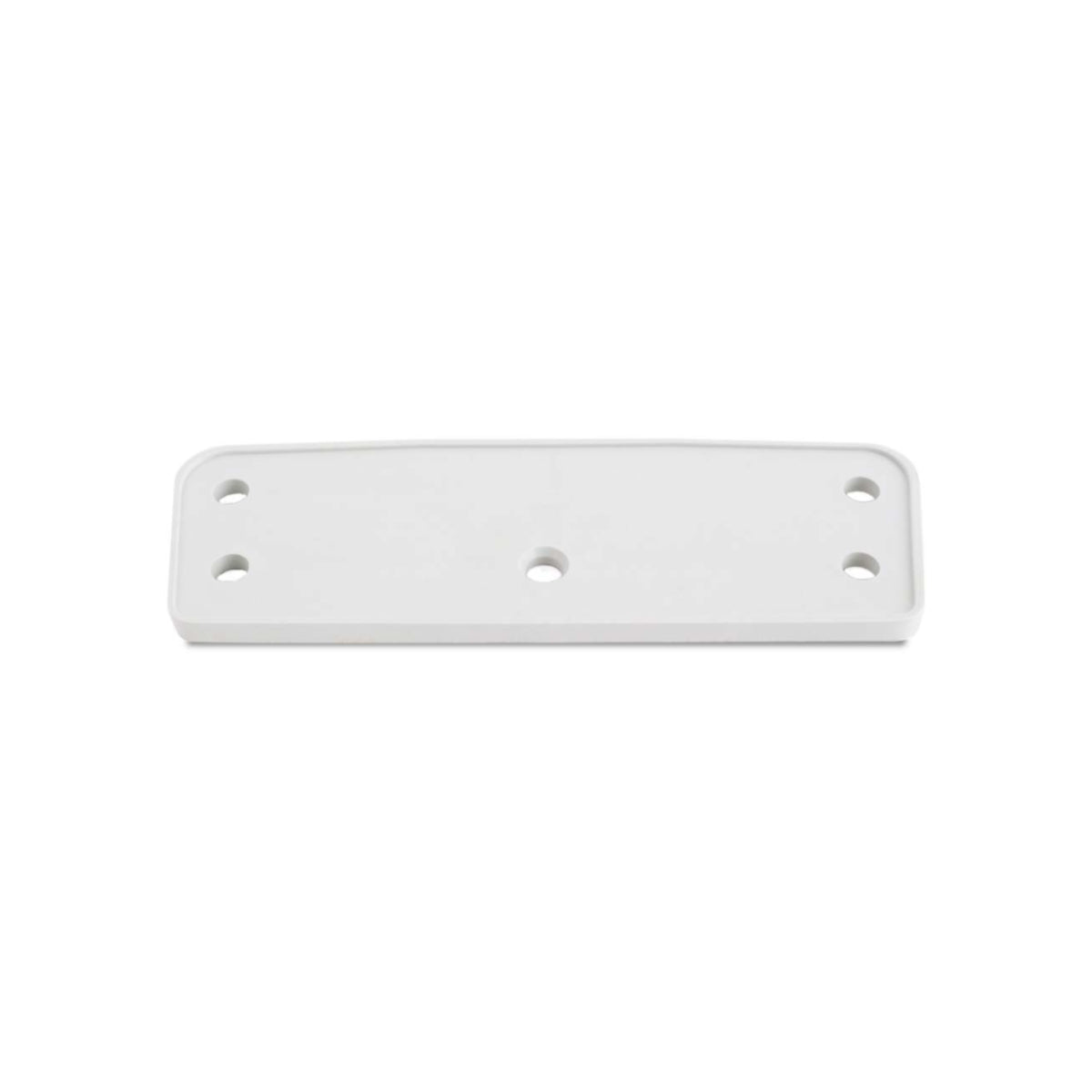 Unterlage 4mm 3.51.0034.0 STUV
