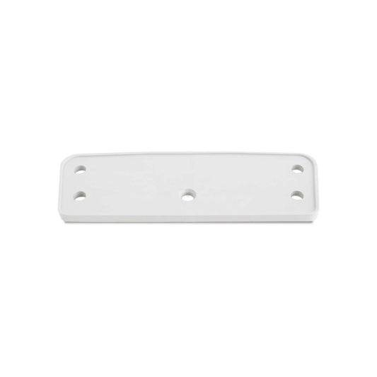 Unterlage 4mm 3.51.0034.0 STUV