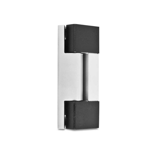 Hinge 3.50.0250.0 STUV