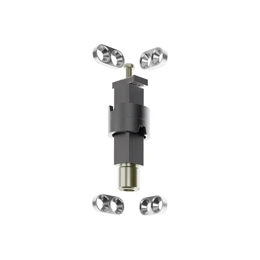 Accessories 3.51.1800.0 Varioflex STUV