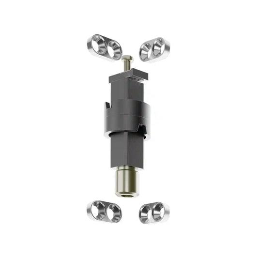 Zubehör 3.51.1810.0 Varioflex STUV