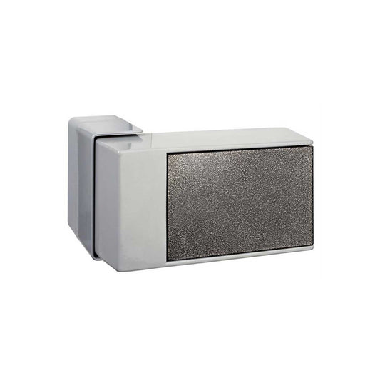 Lock 620 Fermod