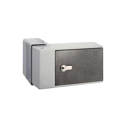 Lock 621 Fermod
