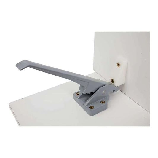 Emergency Release 2171 Fermod Inside Lever