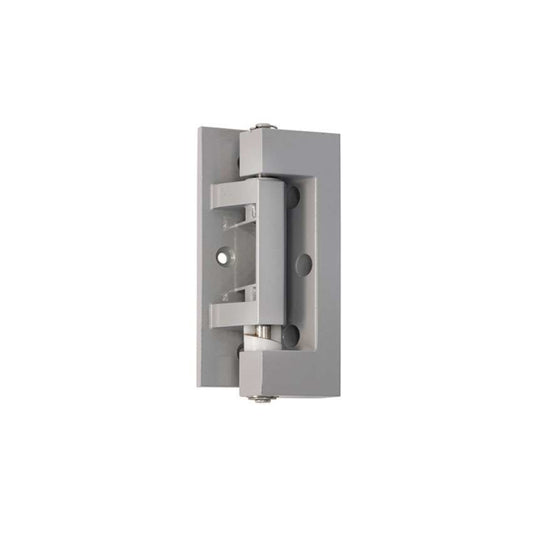Hinge 362.02R enamelled Fermod