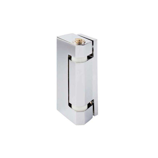 Hinge 362.01 R chrome Fermod