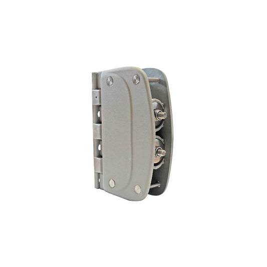 Scharnier 4521.00 CNS 90° Fermod Pendeltür