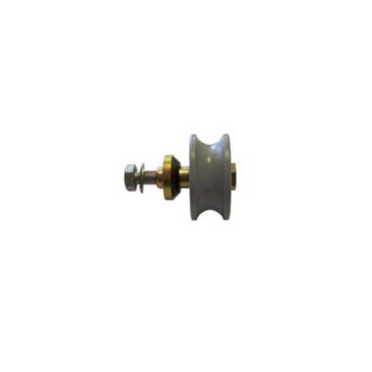 Laufrolle Fermatic 2320/2420 Fermod