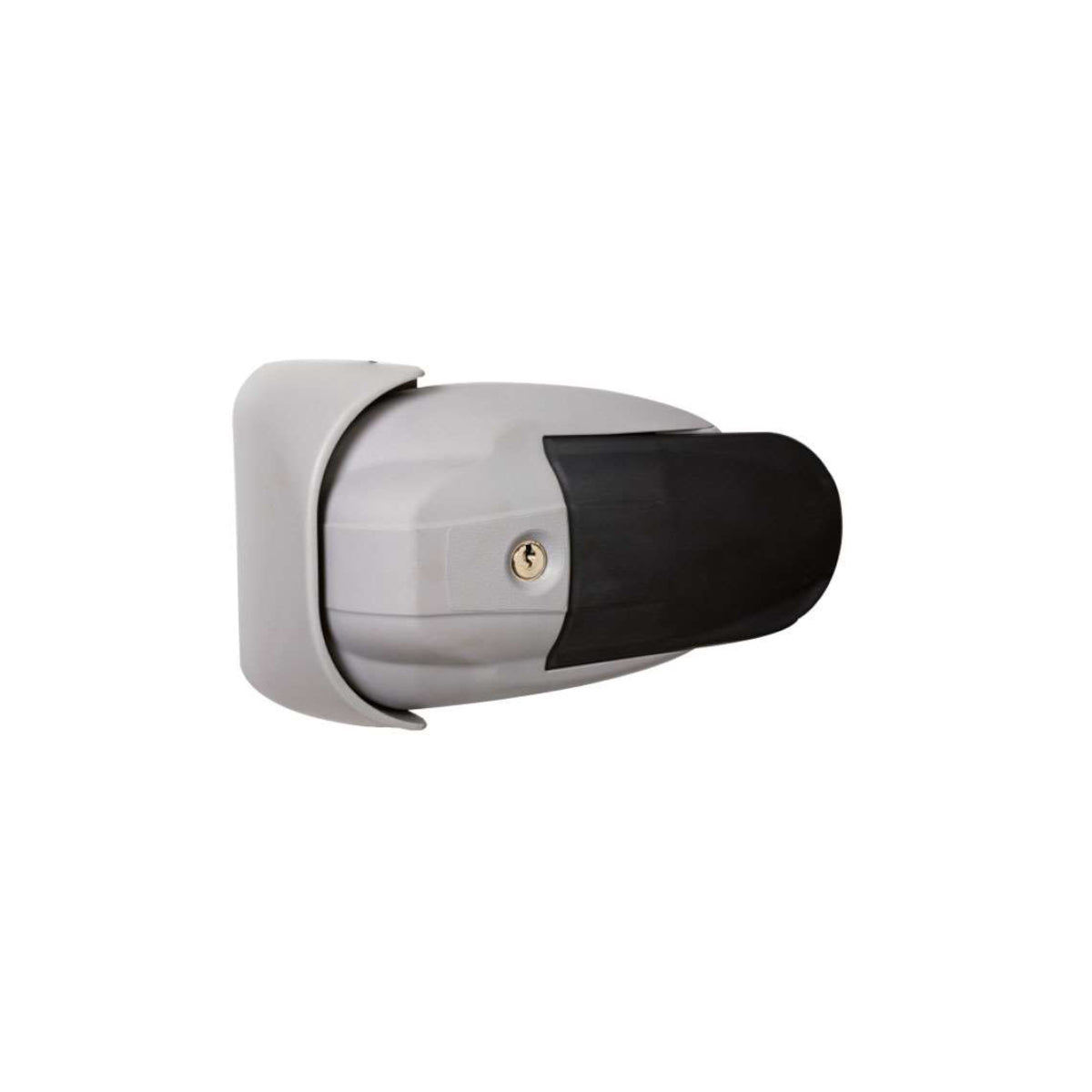 Verschluss 521 Fermod FER521-2010