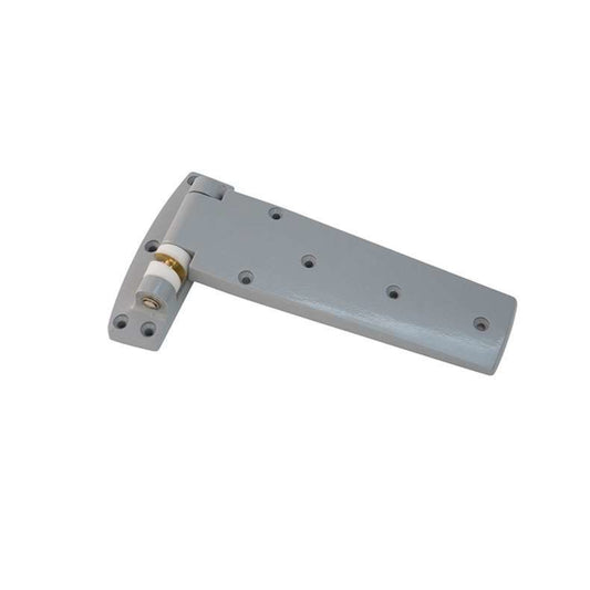 Scharnier 761 links Fermod