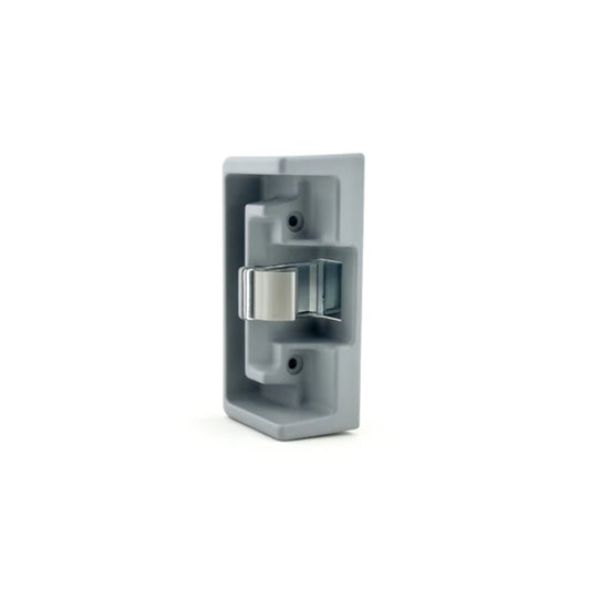 920/921 Latch 27-42mm Fermod