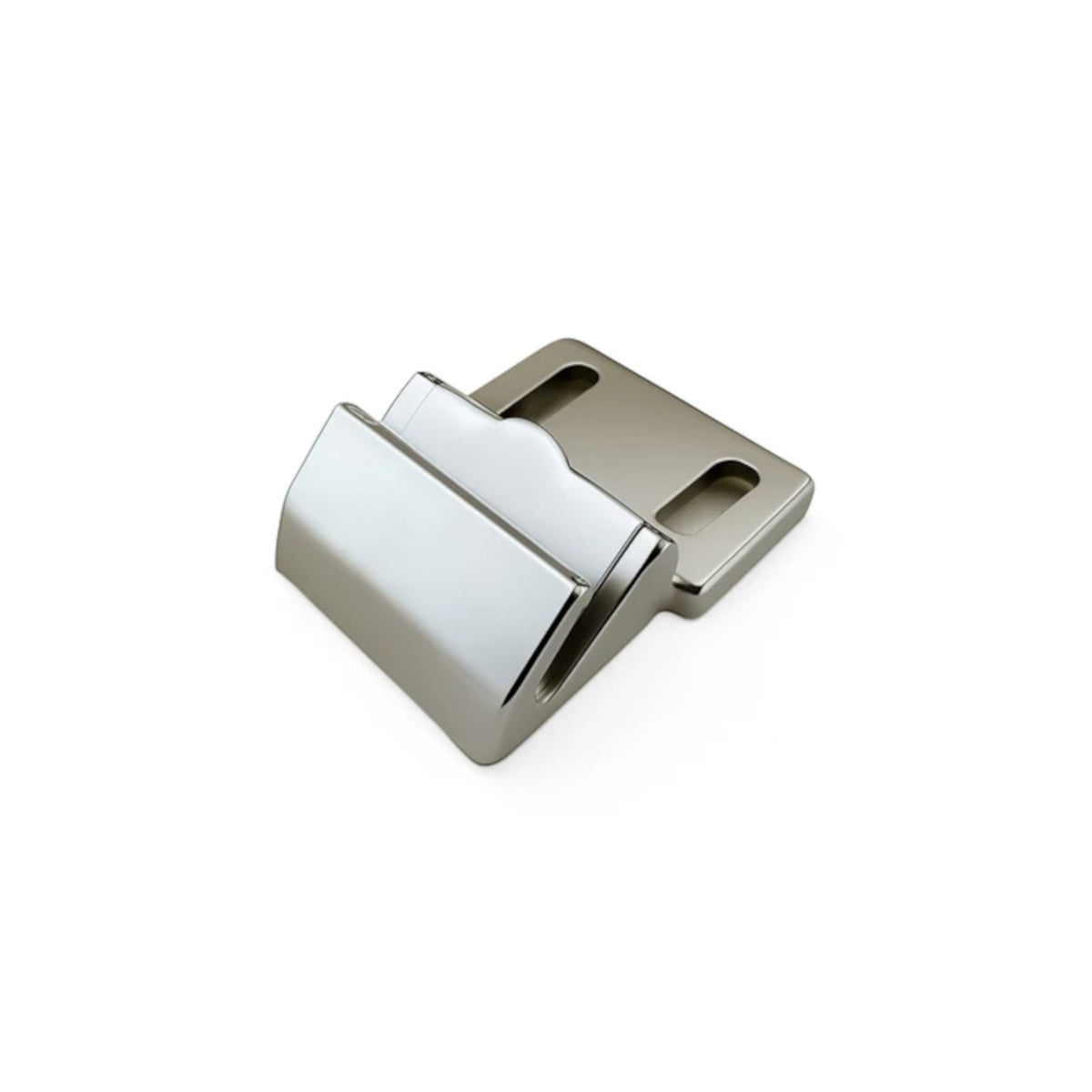 Bodennocke Öffnungsseite 6177508 Fermod