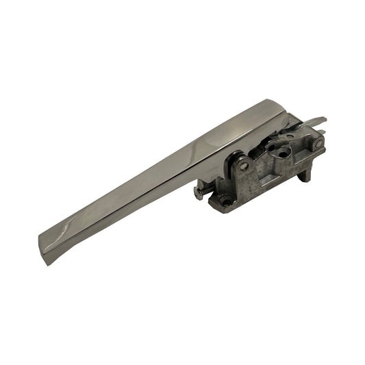 Verschluss 1653 Griffteil POS