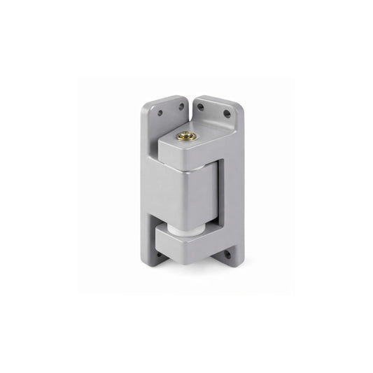 Scharnier 746.02 lackiert Fermod