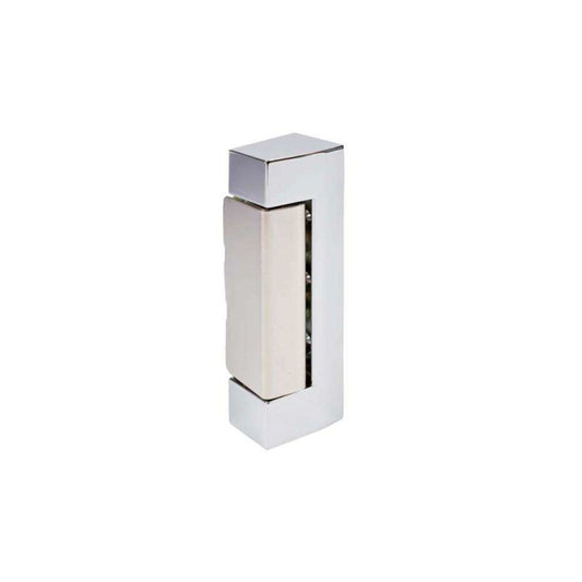 Scharnier 525 Fermod