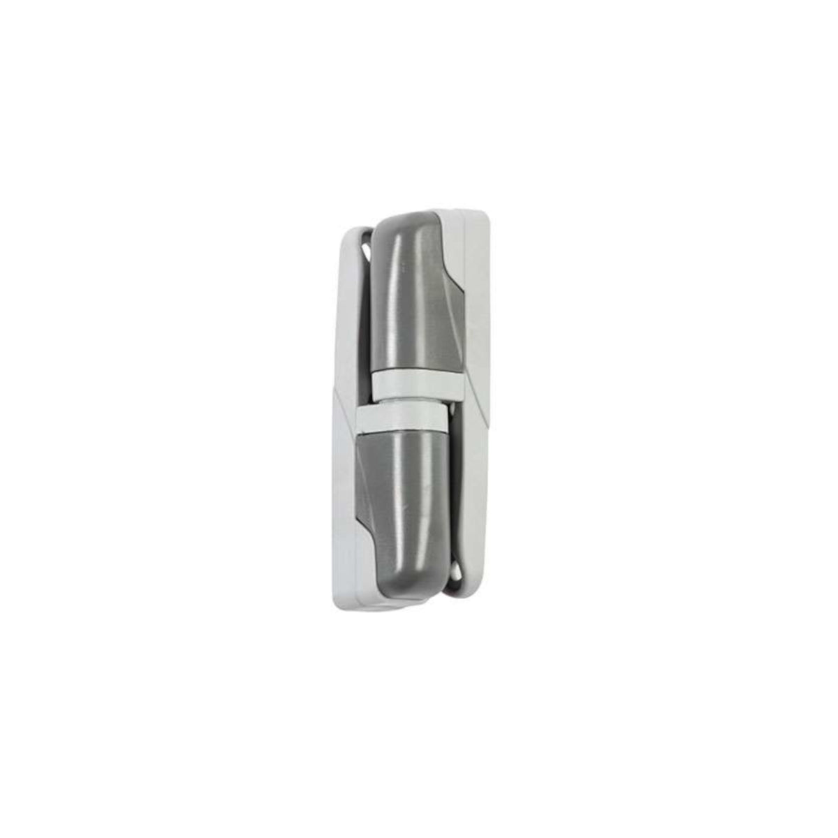 Scharnier 1370 Fermod