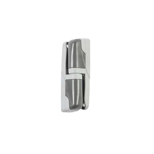 Scharnier 1370 Fermod