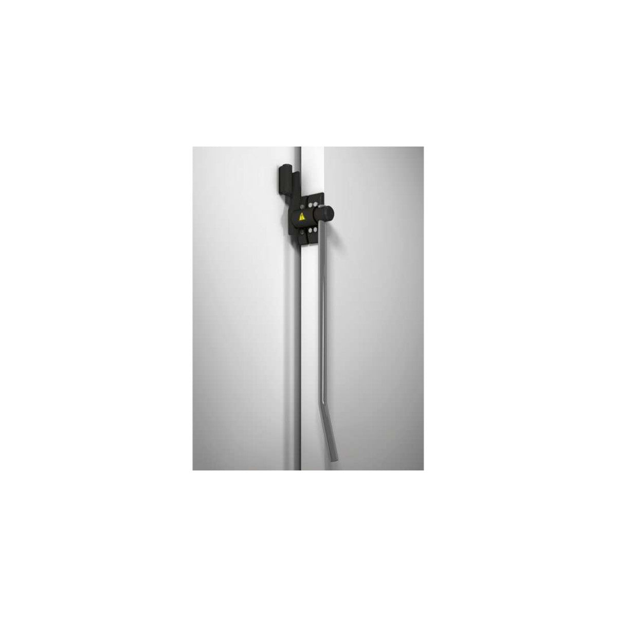 Außenhebel 7530 91-115 mm 6400800 Fermod