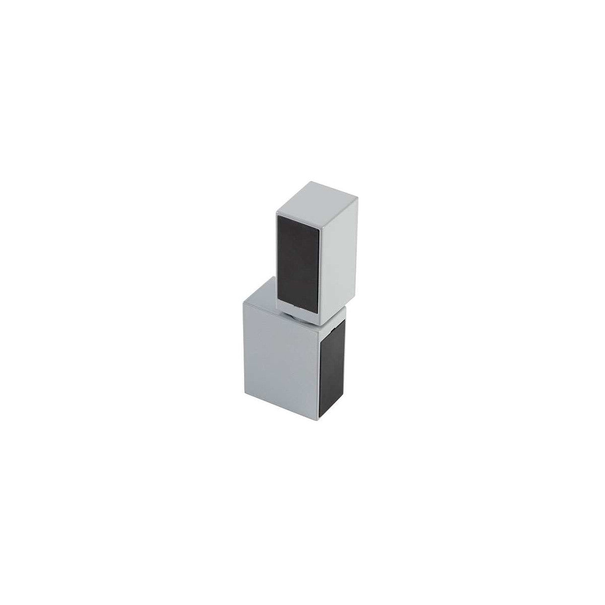 Hinge 456.02 painted Fermod