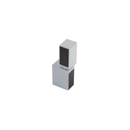 Hinge 456.02 painted Fermod