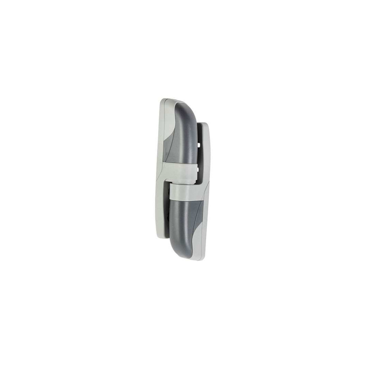 Scharnier 473 Fermod