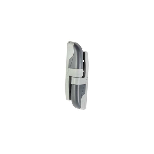 Scharnier 1573HP /ALT 1571