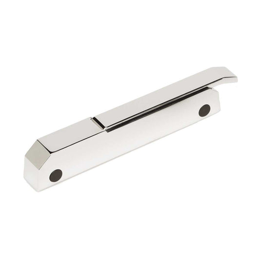 Verschluss ERGO 6188 NAB Rahrbach