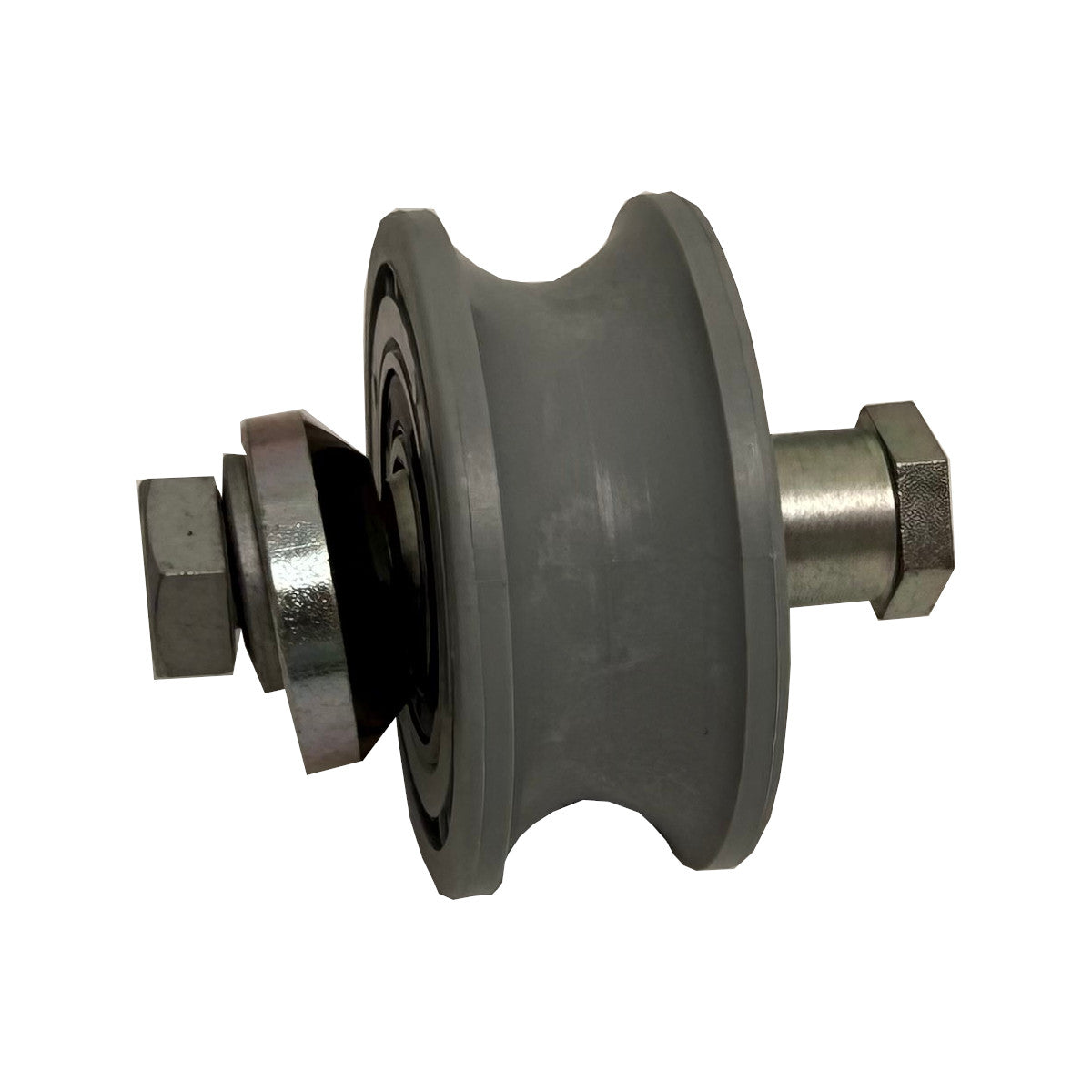 Roller for Fermatic 2320, mfg. pre-97 Fermod