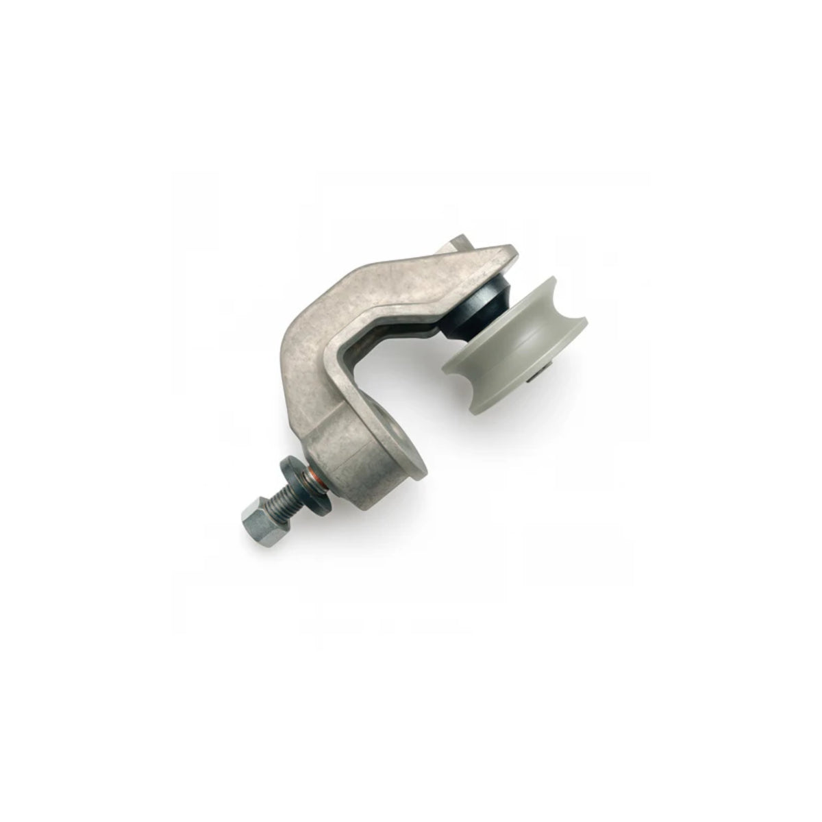 Laufrolle MH 6647303SAV Fermod