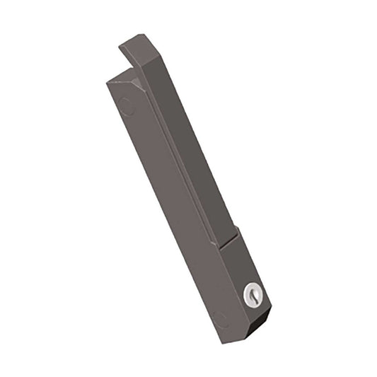 Verschluss Ergo 6188 NAB Rahrbach