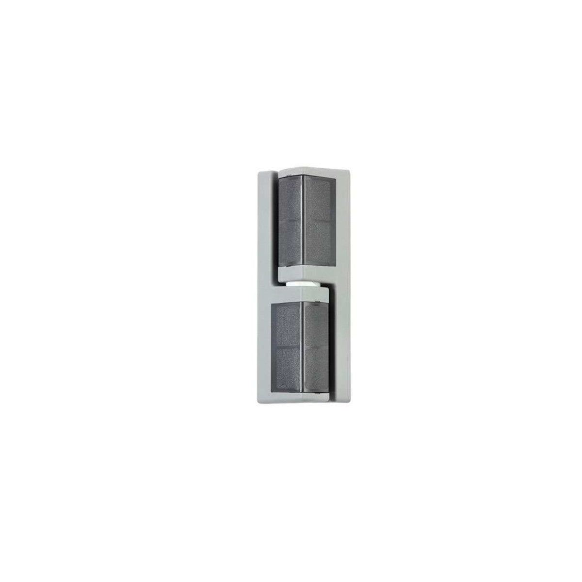 Scharnier 481/481F Fermod