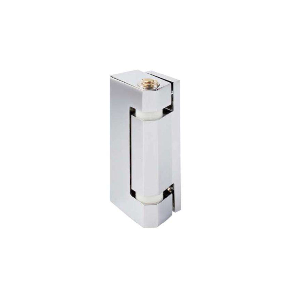Hinge 363.02 lacquered Fermod