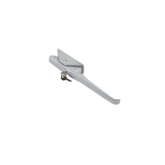 1221.02 A right D handle Fermod