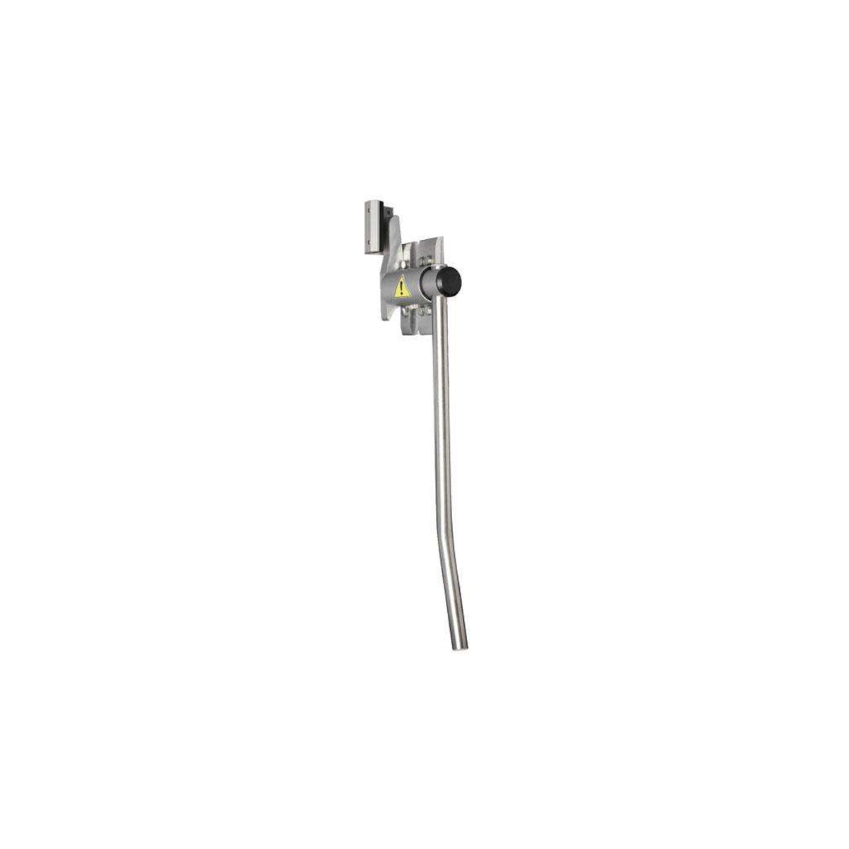 Außenhebel 7530 116-160 mm 6400900 Fermod
