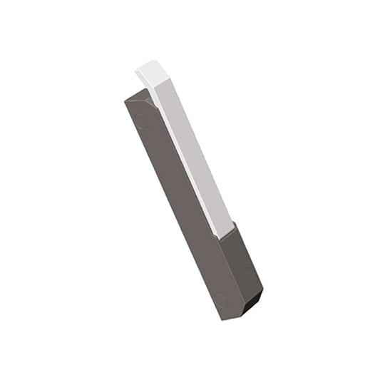 Verschluss Ergo 6188 NAB Rahrbach S/CH
