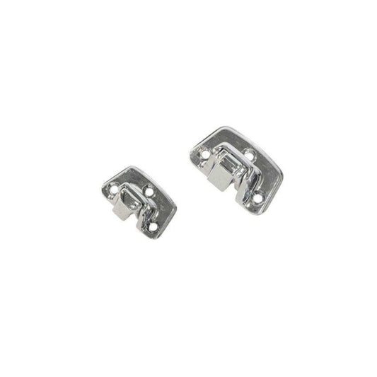Hinge 652.01 Fermod