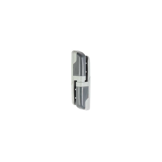 Scharnier 473HP Fermod