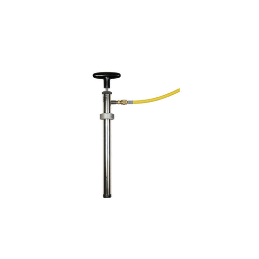 Oeleinfüllpumpe 21702 9881559 Refco