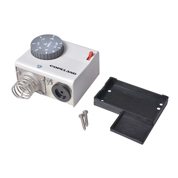 Thermostat TS1-F3E Alco 4368200