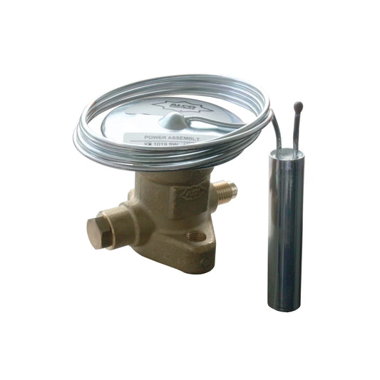 Valve top XB1019SW55-1B Alco 803474