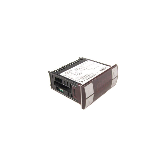 RC31-6004-DI-II 8A 9-24V Beta