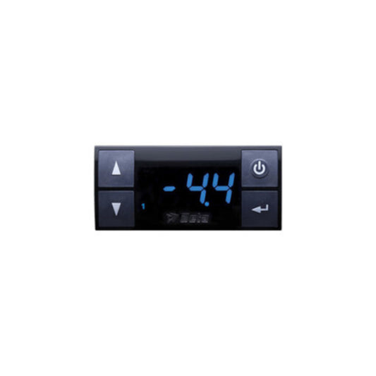 RC31-6001-12A 230V BLUE Beta