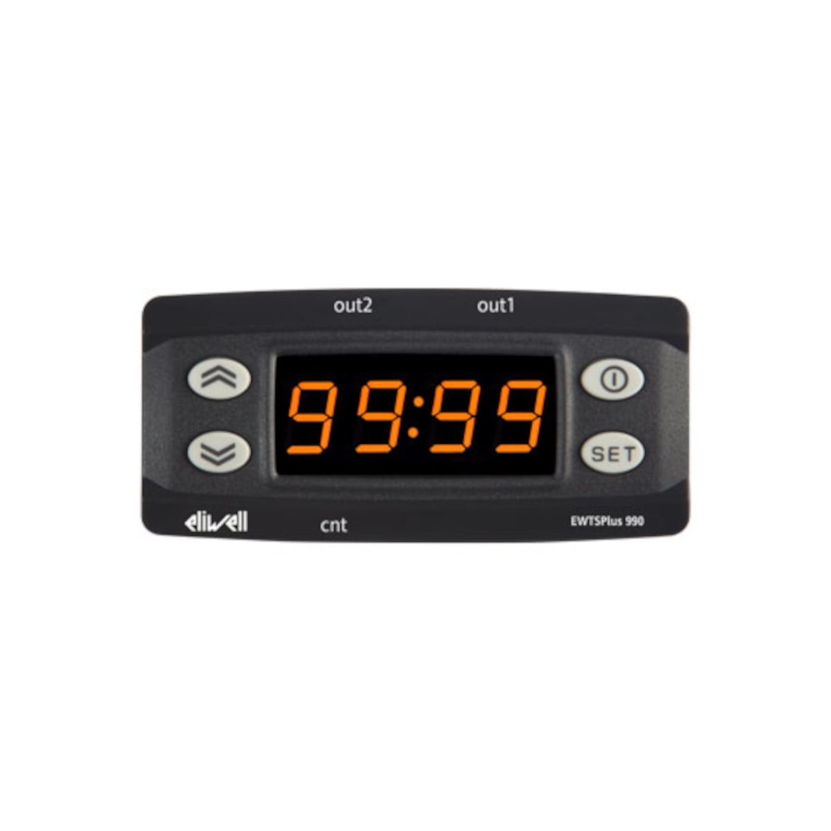 IDPlus 974 230V Eliwell