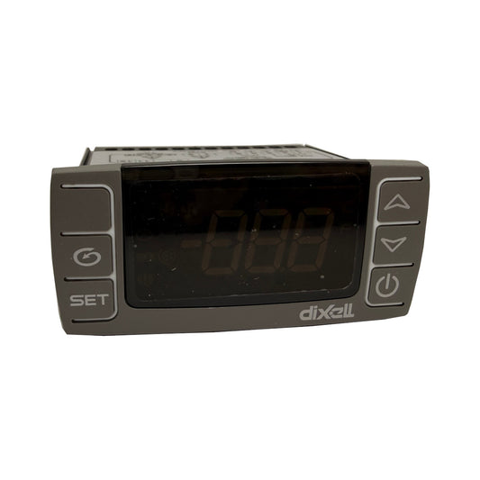 XR80CX-5N0C1 230V 20A Dixell