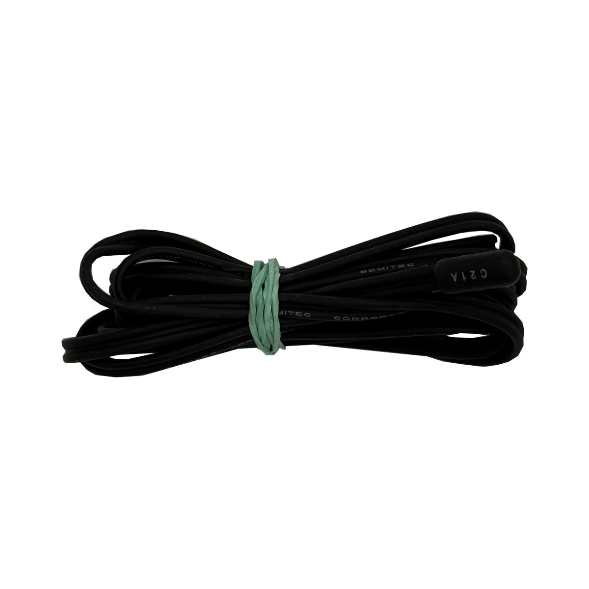 NTC015HP00 Sensor 1.5m Carel