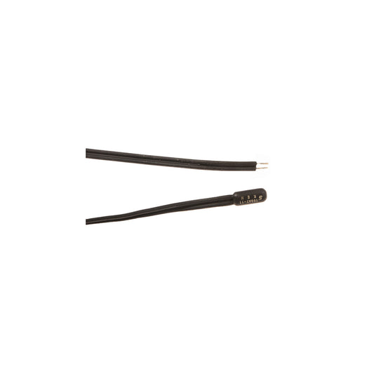 NTC015HP00 Sensor 1.5m Carel