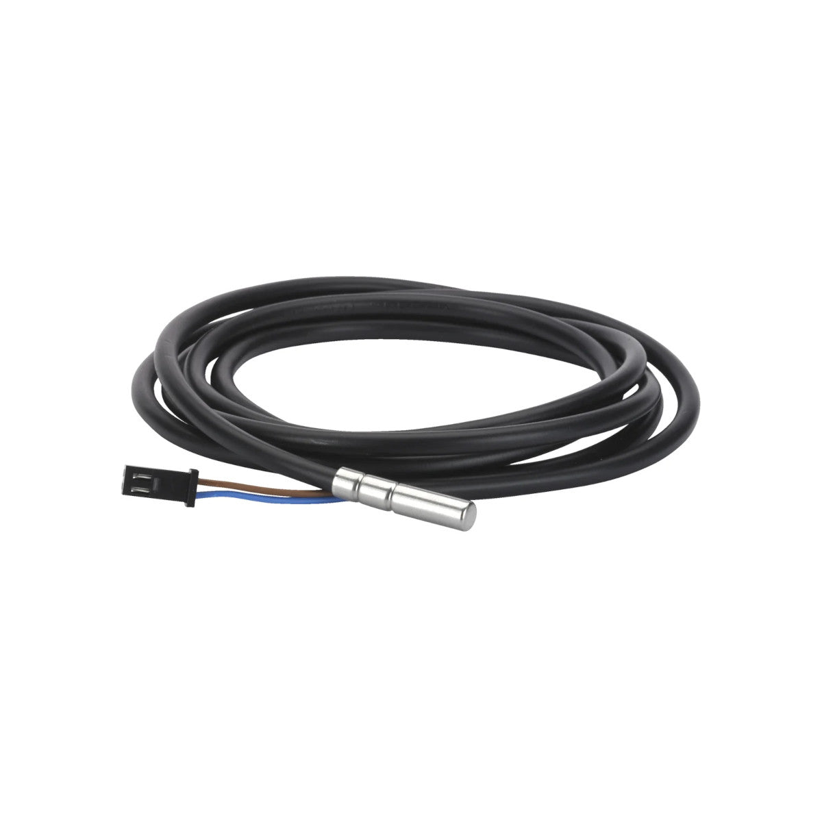 Sensor EKS 111 084N1177 with 6.0 m cable Danfoss